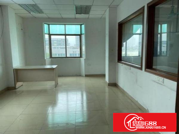 茶山南社，业主直租，有宿舍楼，可改建写字楼