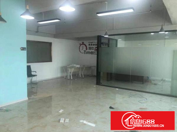 30块30块地铁口零装修拎包入住办公室120平150平200