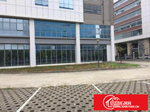 生物医疗一一坪山大工业区格兰达全新独栋厂房八百平起