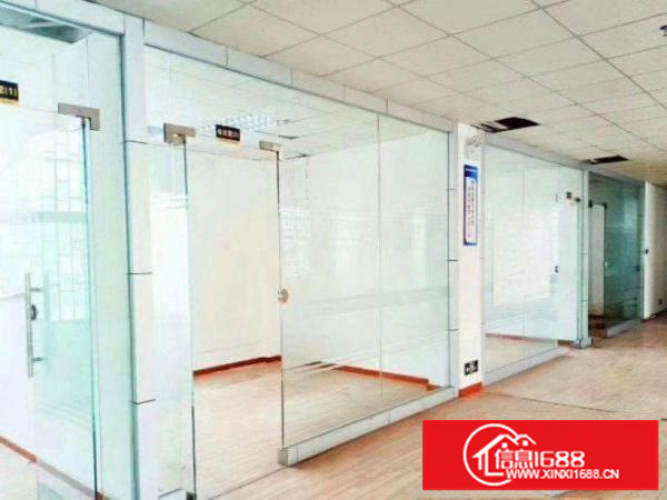 德众电商园1002005002000平