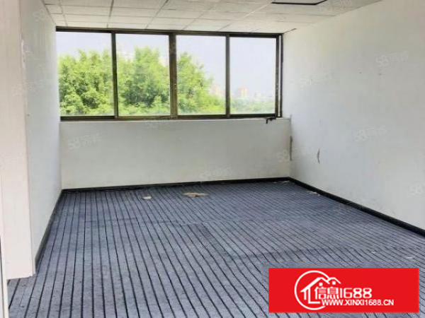 和顺独门独院厂房1600方！豪华办公室展厅