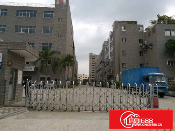 观兰梅光高速出口1180平每层楼上2到7楼