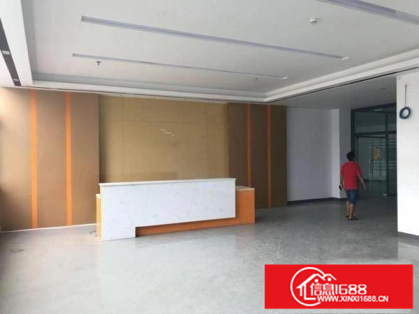 包装行业优先，近深圳楼上分租9000方，1280起分，可环评