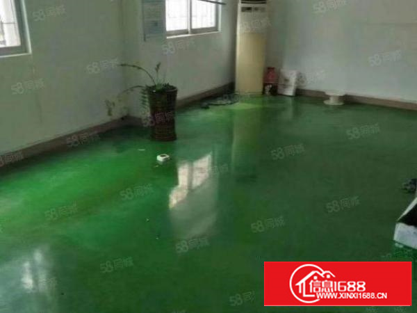 寮步汽车东站附近新出二楼420平跟560平，三楼260平便宜