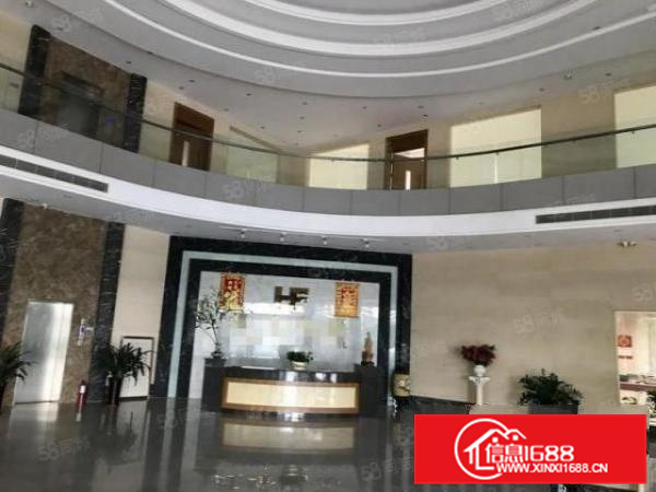 形象超好独院可办环评大良标准5000方厂房出租