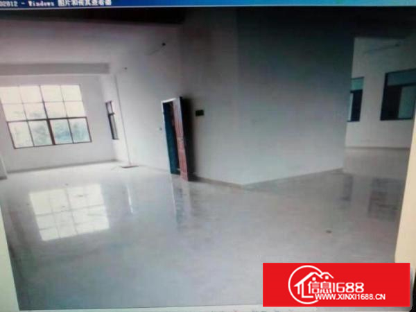 江北附近虾村220-1000平精装电梯新房厂房办公仓库