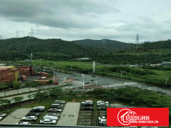 六约形象一级办公室适合各行各业价格好谈