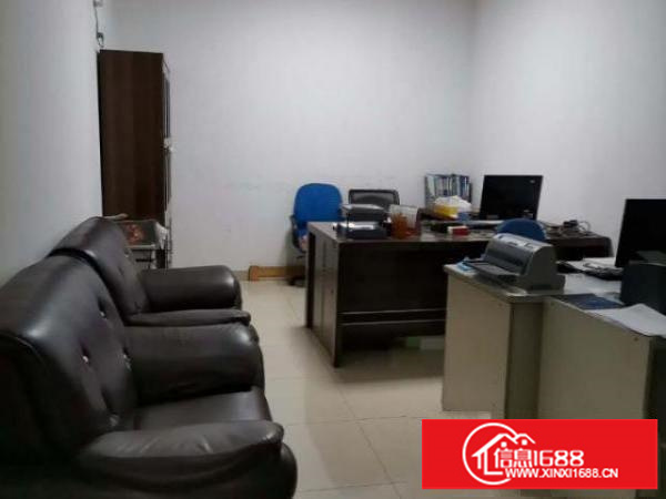 出租宝安区西乡厂房办公室仓库