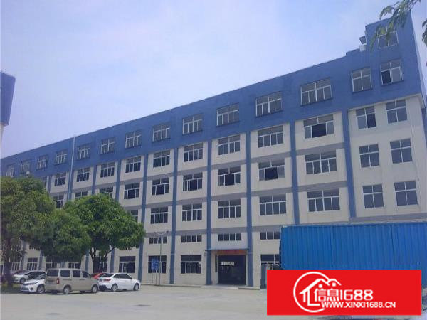 龙岗嶂背，楼上标准厂房430平，带货梯，交通方便