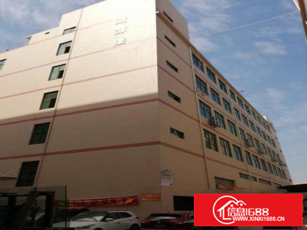 九乡新出厂房，9成新，大小可分租。全新地坪漆。装配客户首选