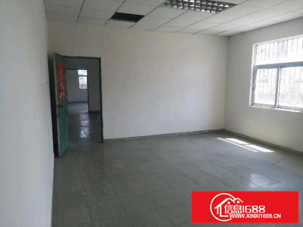 漂亮，没有很好，只有更好，