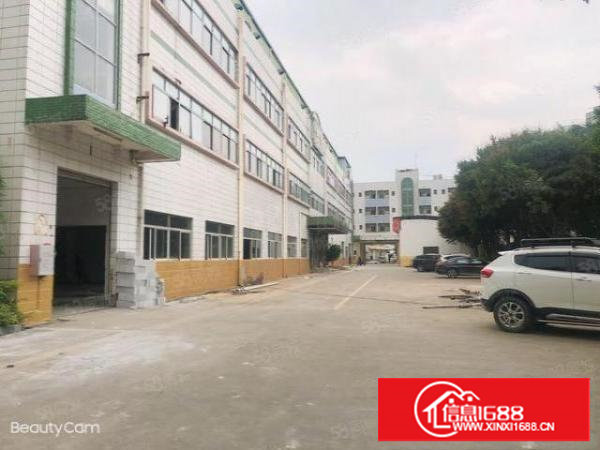 街口一楼3000平方，450平方起分