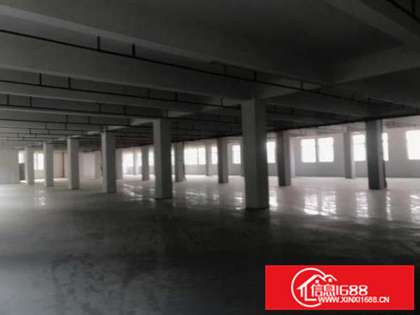 独门独院工业厂房，定位印刷行业产业园