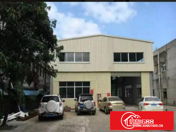 汽车站附近楼上500平精装修不要转让费厂房出租