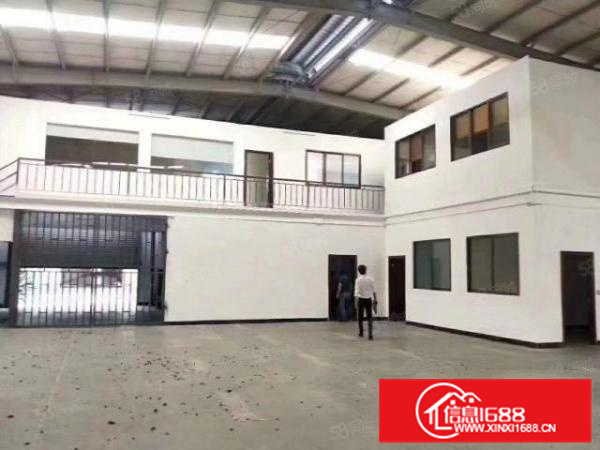 独院标准简易！证件用地勒流新出5500方，电大，可保环评