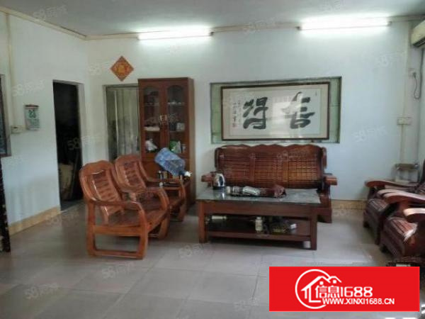 寮步一层厂房1200平方，水电齐全