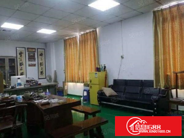 龙华大浪商业街附近转让楼上1200整层面积