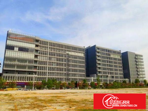 近高速，能办环评，顺德伦教5000平方标准厂房出租