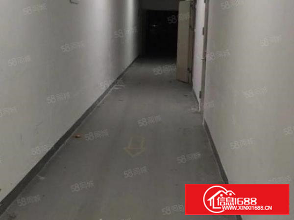 黄田厂房|光电产业园1600平精装修靠窗|物业急转|车位充足