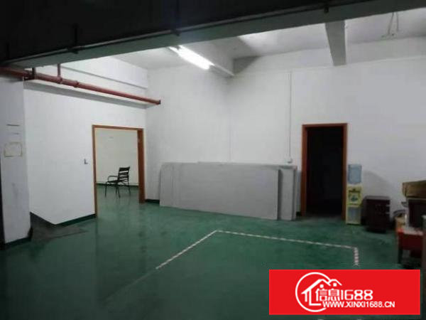 出租常平400平厂房，价格实惠，水电齐全