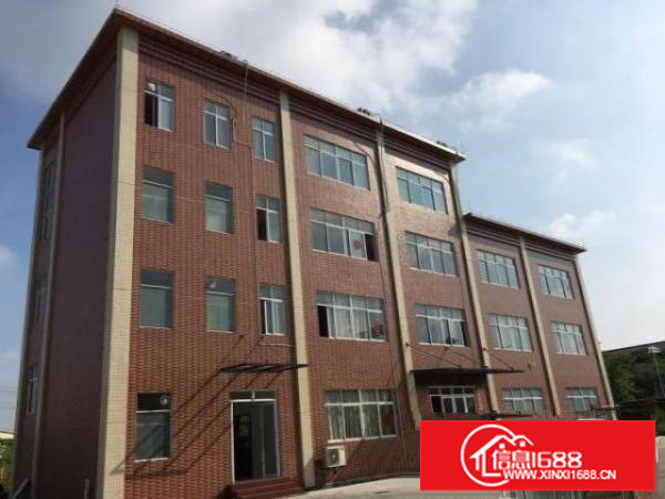 总厂区占地36亩，现有1600平和3400平厂房待租