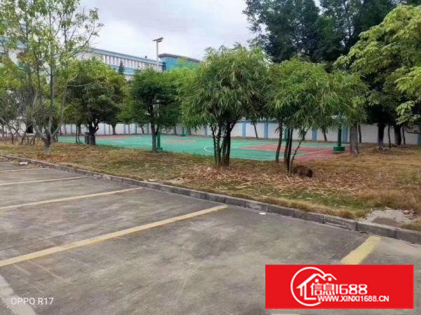 塘厦田心新出一楼厂房1500平方，现成行车，主线到位