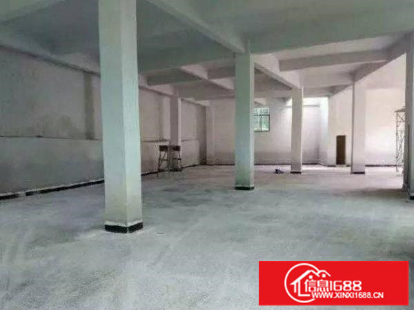 龙岗区坪地院2400平方全新精品独院急租