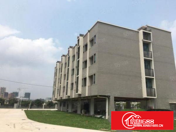 佛山一环出口乐平高新园区重工业钢构全新一万方招租一千方起分租