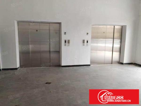 寮步松源10000全新标准厂房水电到位智能国标消防工业用地