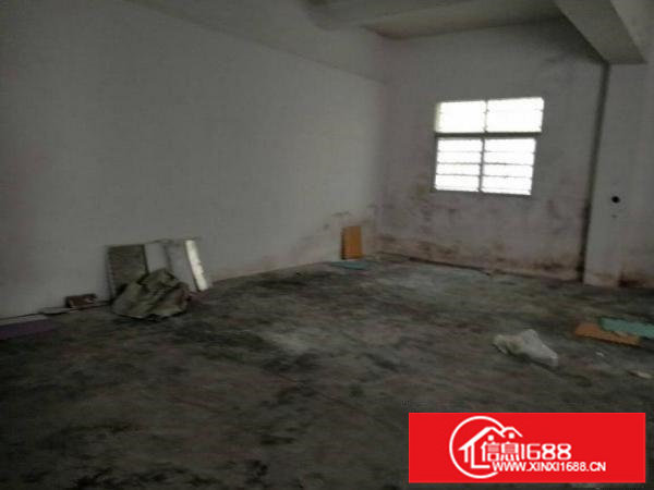 平湖富民工业一楼480平方高5米好停车价格实惠