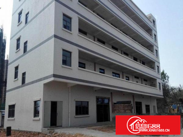 出租惠州大亚湾西区厂房可分租中介勿扰