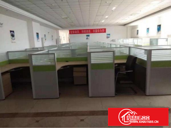 惠州仲恺潼桥高大上工业园无公摊二楼无尘车间拎包入住