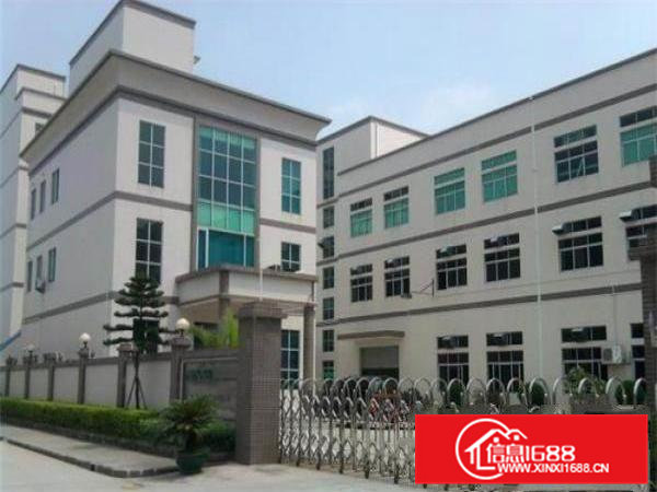 全新厂房独门独院厂房3300方，水电齐全，电费便宜