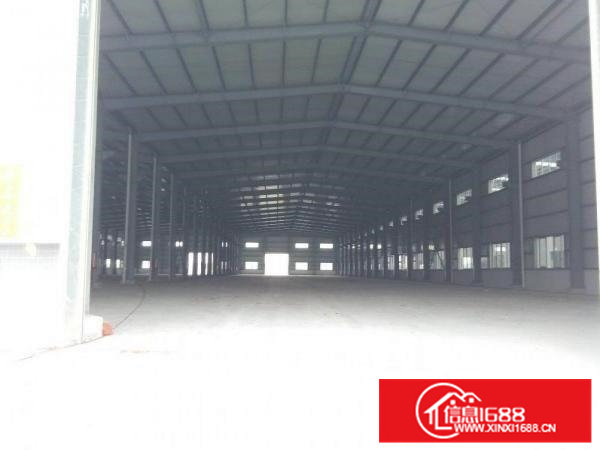 狮山大量2千至3千方厂房出租，中介龄8年资源多！