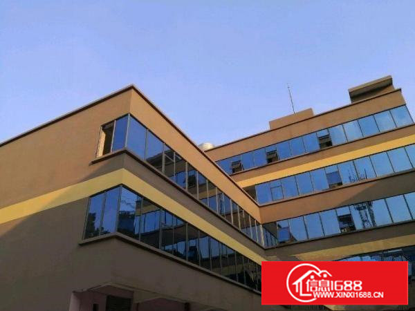 房东直租五一特惠25元起地理位置好交通方便