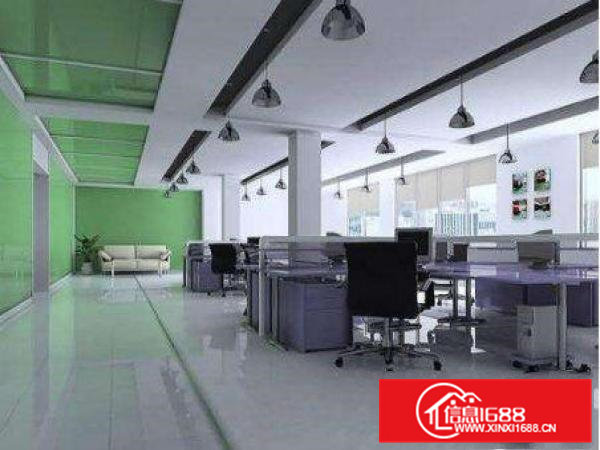 常平陈屋贝6000平独院厂房招租(可分租)