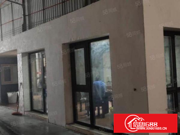 大沥广佛路近中南市场独门独院2000平方单层厂房仓库出租