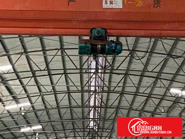 里水新出原房东，带现成5吨航车免费使用，现成豪华装修。