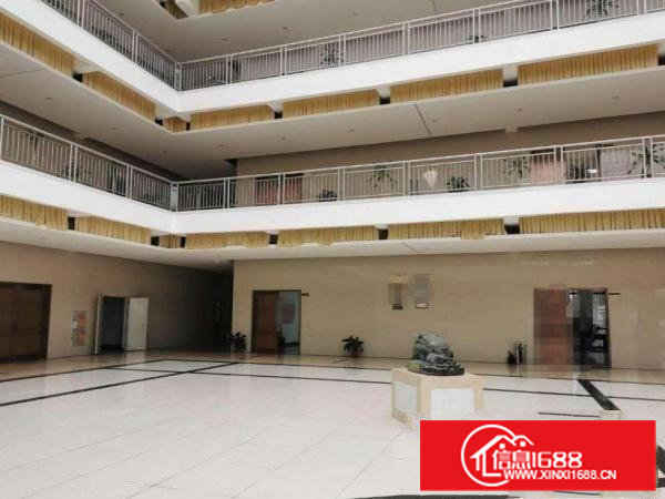 沙角单一层滴水8米独院2000平米厂房招租