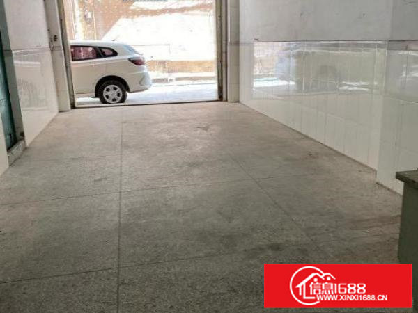 寮步凫山自建厂房招租