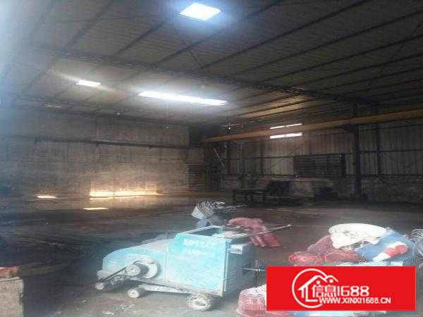 东深二线边上，大货车随便调头