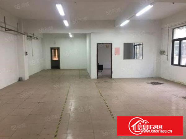 九围黄嘛布厂房仓库写字楼响应国家号召优惠出租