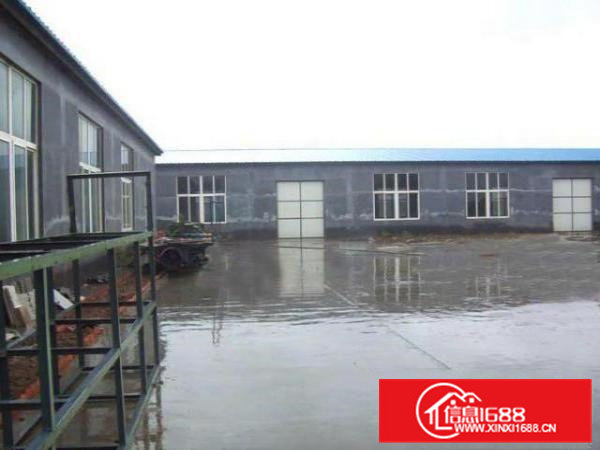 凤岗大小厂房招租、独院、独栋600-3200