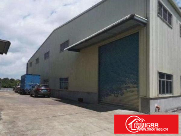 出租凤岗金凤凰工业区