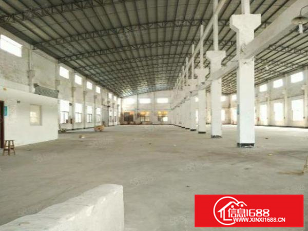 村委出不拆迁证明可办环评容桂5000方简易证照齐全独门独院b