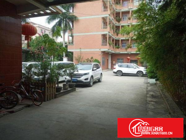 怀德1楼480平厂房出租，带牛角，适合多种行业