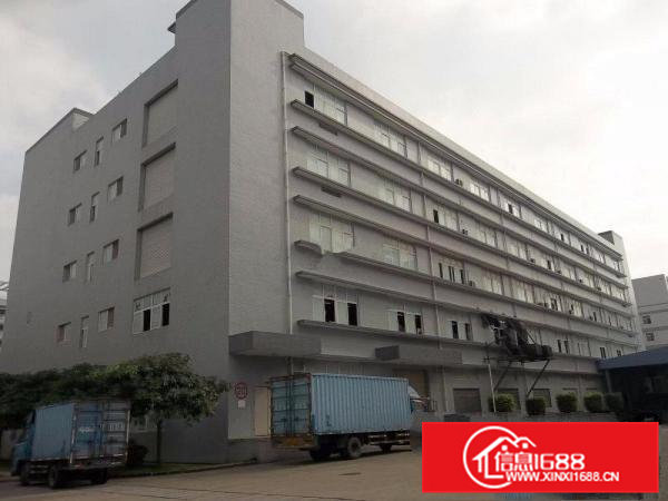 出租东莞周边清溪土桥村空出一楼850平米，带地平漆高5