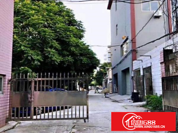 银海工业区厂房出租，价格可谈