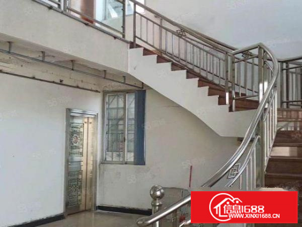 南海里水赤山工业区4000平米厂房出租,200平米起分租