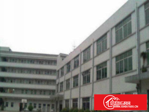 高埗标准厂房一楼1800平方带办公室、水电齐全电可以给到20